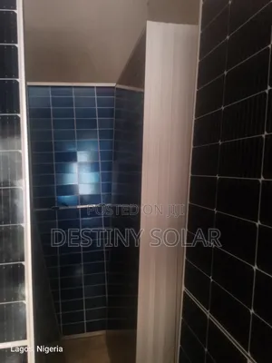 600watts Solar Panel Jinko Brand New One Much Available