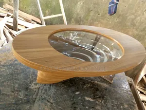Unique Centre Table