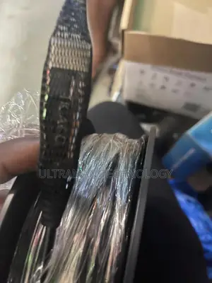 Fibre Optic Hdmi Cable (50 Meters)