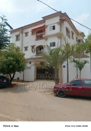 Photo - 12bdrm House in Area 3 for sale