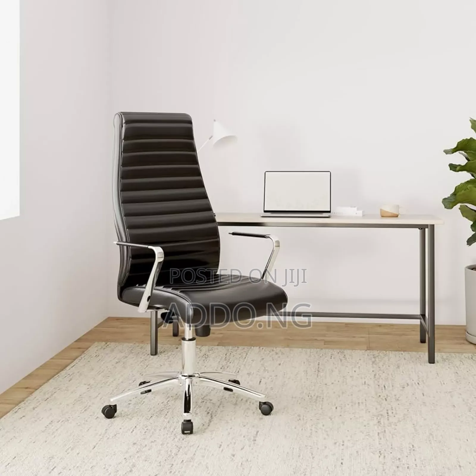 Office Work Chair