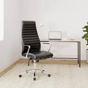 Office Work Chair