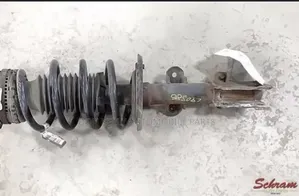 Routan Shocks Available and Other Accessories