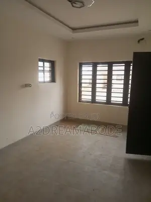 4bdrm Bungalow in Opic, Isheri North for rent