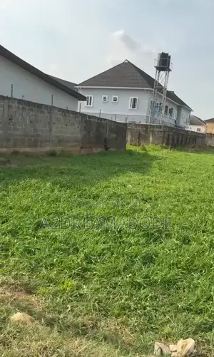 Prime Estate Land