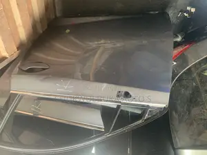 Front Door Nx200t 2020