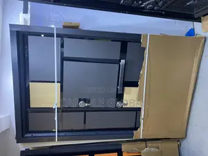 New Modern Turkey Door