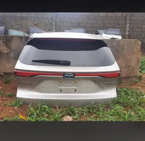 Boot Venza 2024