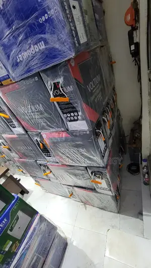230ah Voltium Tubular Battery