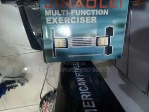Multi Function Exercises