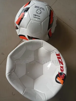 Kazu Football