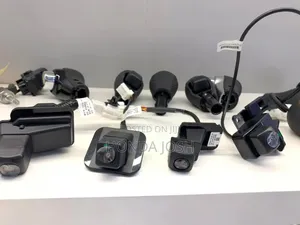 Boot Camera 2013,2014,2015,2016,2017 Honda Accord (Promo!)