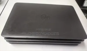 Laptop HP EliteBook 840 G1 8GB Intel Core I7 HDD 500GB