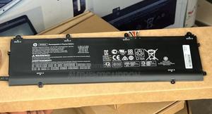 BN06XL Laptop Batterij Vervanging voor HP Spectre X360 15 15-EB Convertible 15-EB0005NI 15-EB0009UR 15-EB0037NA 15-EB1770ND L68235-1C1 68299-05 HSTNN-IB9A Series(11.55V 72.9Wh