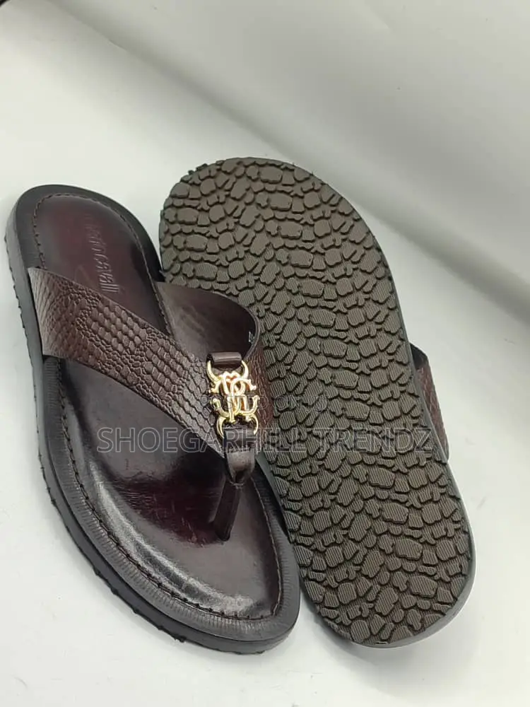 Quality Trendy Slides