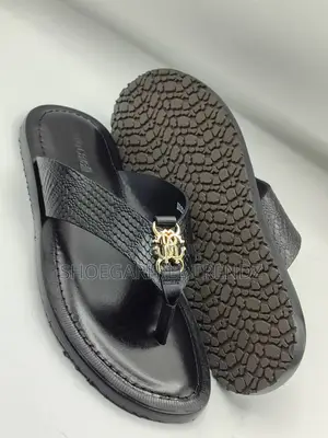 Quality Trendy Slides