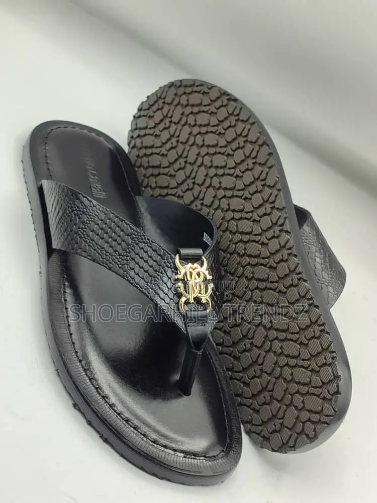 Quality Trendy Slides