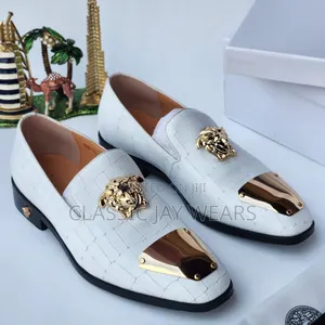 Classic Premium Luxury Collection Still in Town
