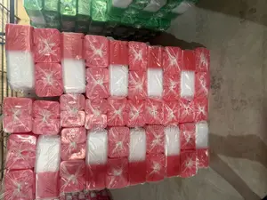 Takeaway Packs Straight From Factory (Wholesale)