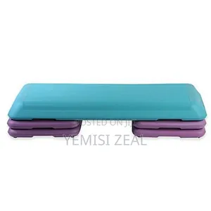 Photo - Duratic Heavy Duty Stepboard