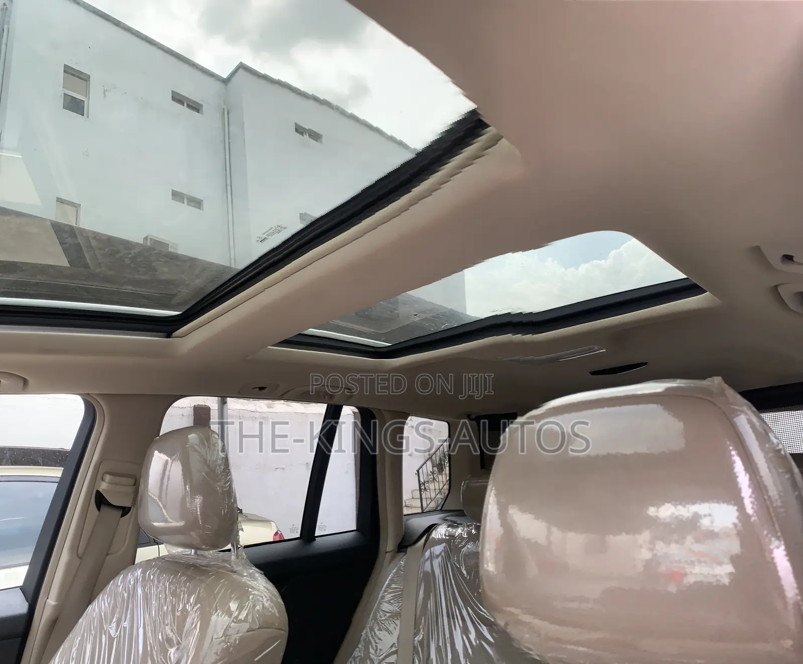 Mercedes-Benz GLK-Class 350 4MATIC 2012 Black
