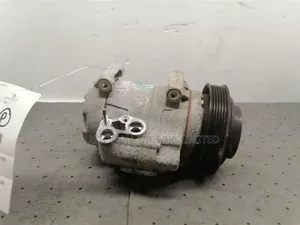 Air Conditioner Compressor Fits 2011-2020 Honda Pilot