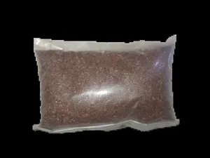 Flax Seeds