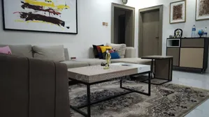 Photo - 2 Bedroom Luxury Apartments