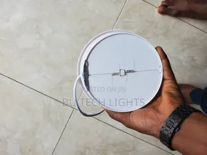 Wall Exhaust Fan