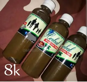 Pimple Cream, Molato Soap, Weight Gain Syrup, Infection F.