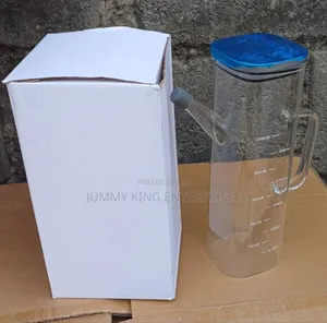 Photo - New 40 Oz Tumbler With Handle Vacuum Insulated Mug