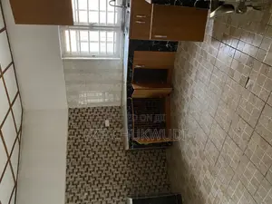 3bdrm Bungalow in Almond, Enugu for rent