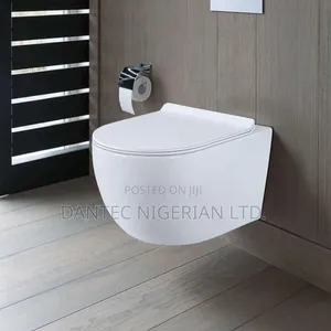 Conceal Wc