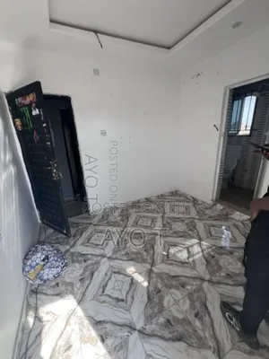 Photo - Studio Apartment in Bariga, Shomolu for rent