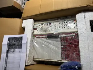Computer Assisted Trainer
