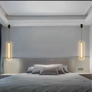 New Arrivals Bedside Lamp Light, Very Beautiful and Bright