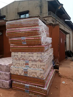 Mattress /Foam