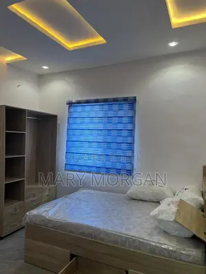 Interior Design. Wall Ceiling Studio Acoustic Panel, Wall Padding