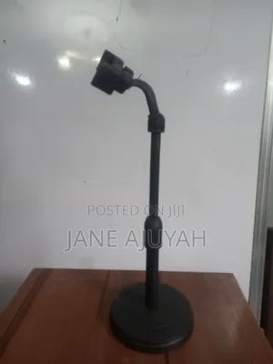 Phone Holder