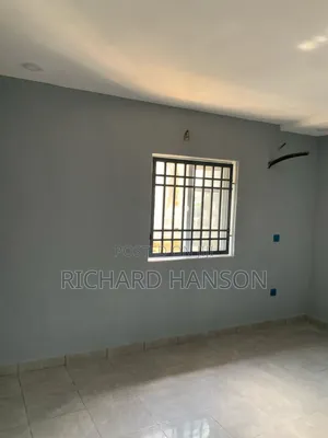 Photo - 3bdrm Apartment in Behind Blenco, Ajah for rent