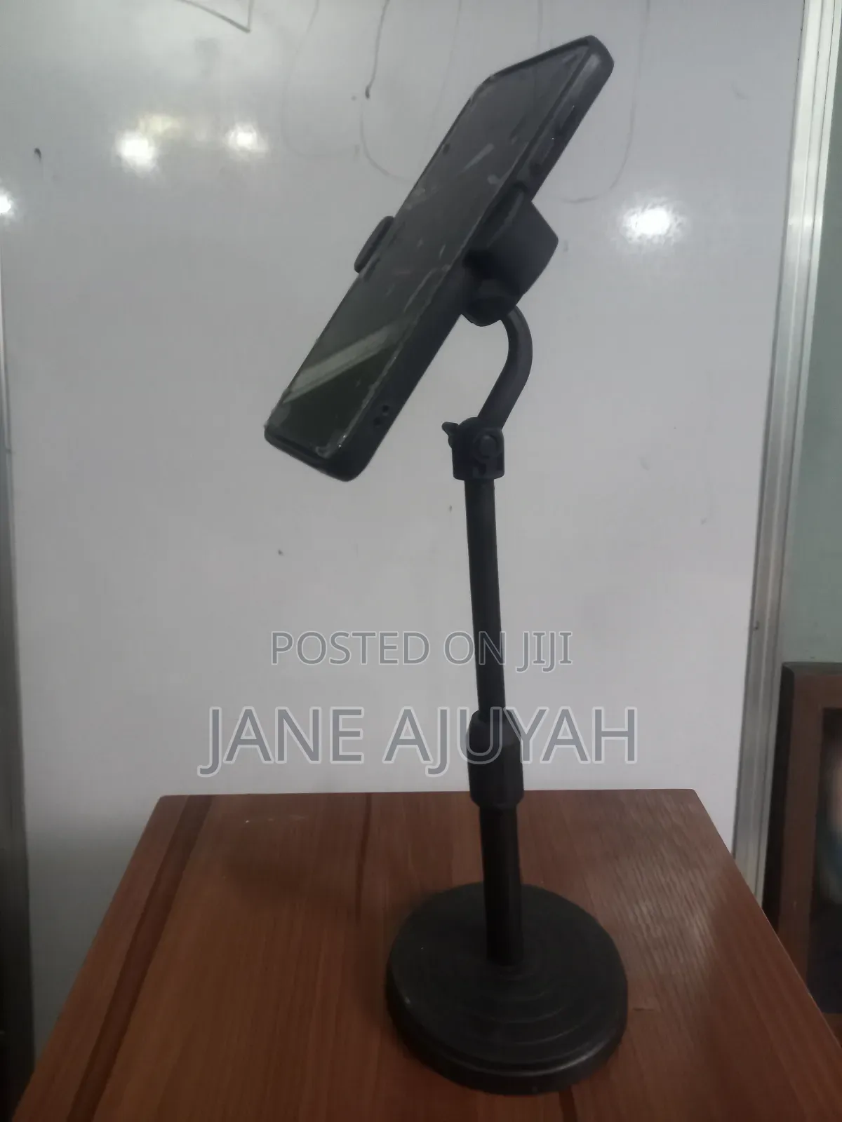 Phone Holder