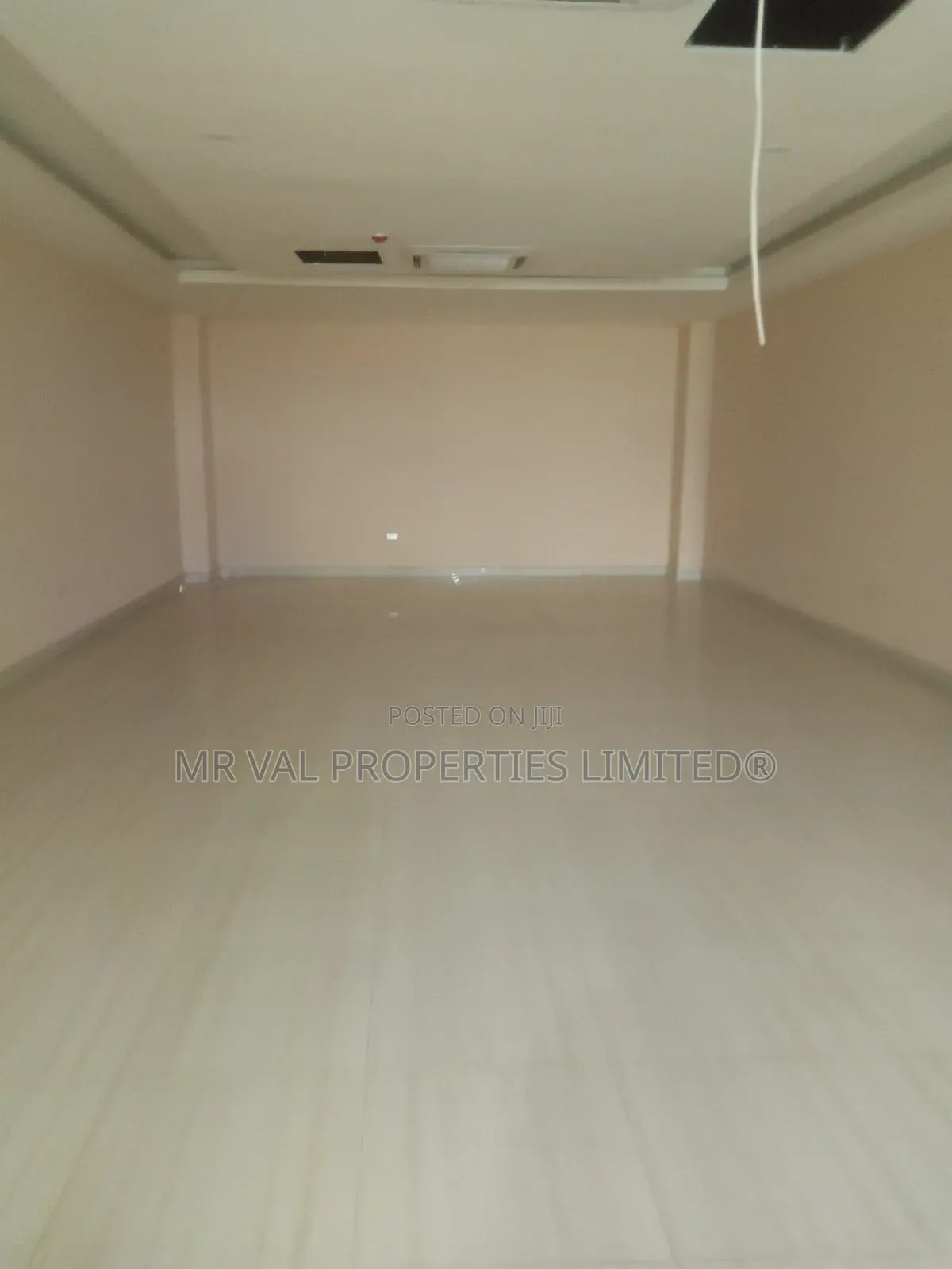 Massive Classic Service Shopping Mall Space for Lease