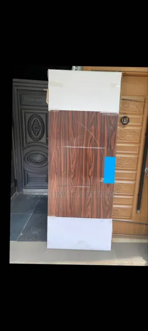 Good Interior Door