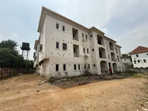 3bdrm Apartment in Apo District for sale