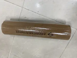 Big Yoga Mat Brand New