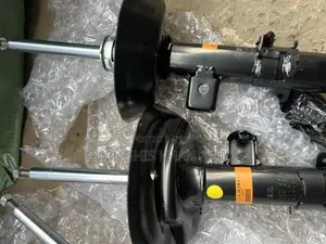 Japan Front Shock Absorber 2013-2017 Honda Accord