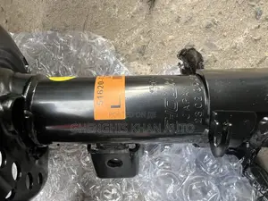 Japan Front Shock Absorber 2013-2017 Honda Accord