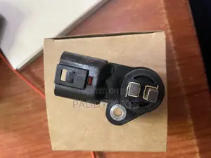 Hyundai Veloster Camshaft Position Sensor