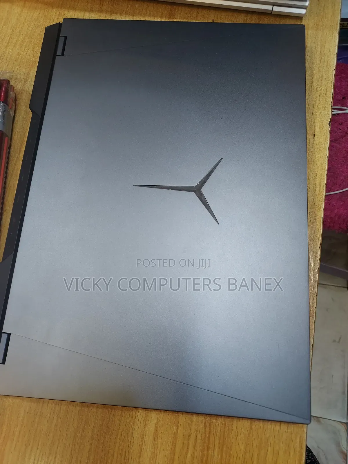 Laptop HP 15 8GB AMD Ryzen 5 SSD 512GB