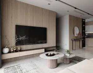 Photo - Get the High-End Look Without the High-End Price